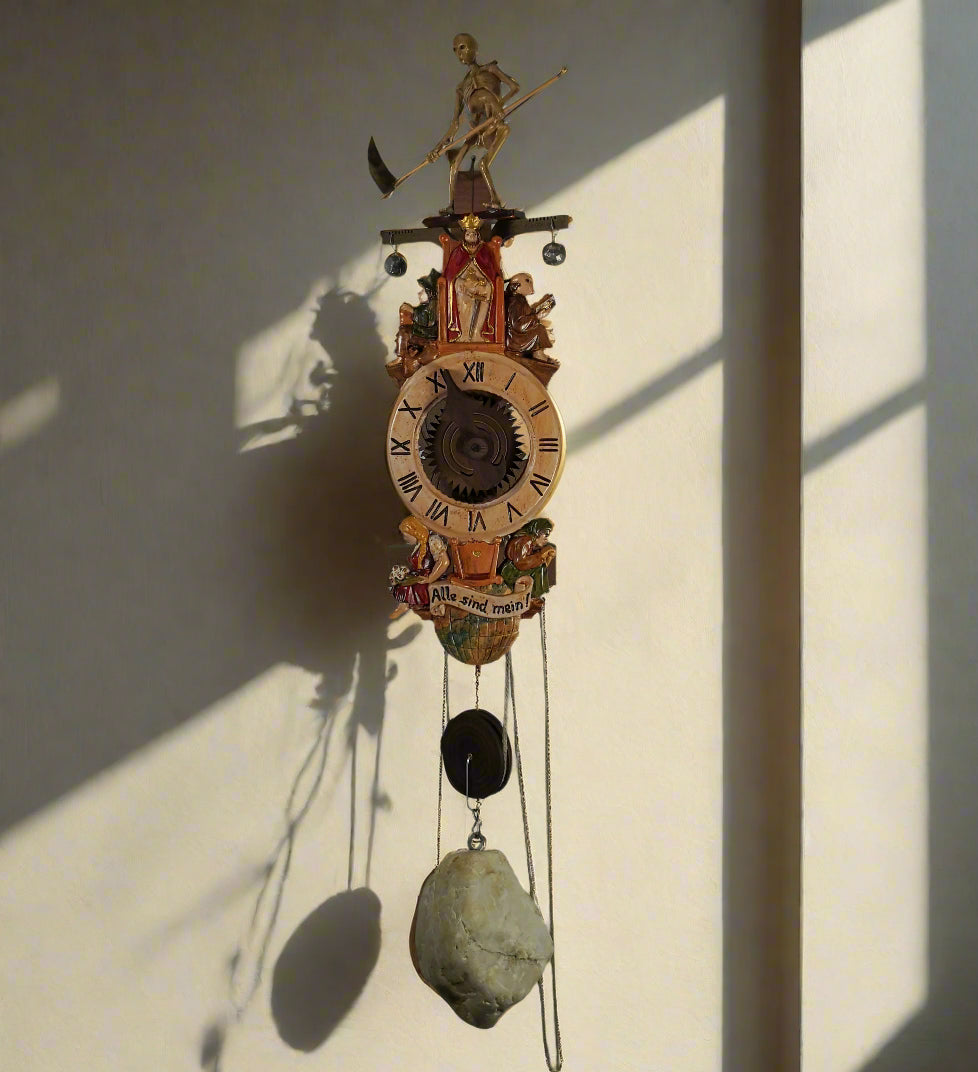 Romba_7641.jpg?v=1740520268