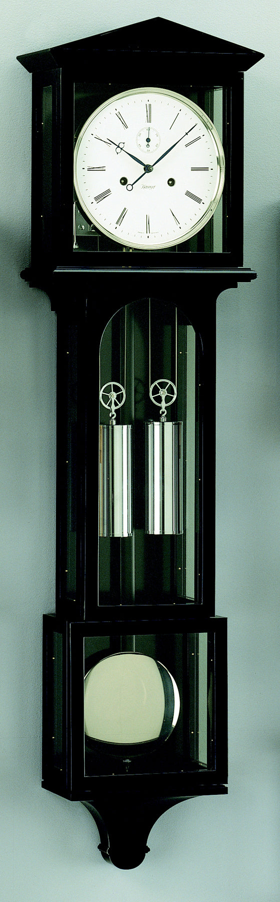 nci wr 25209602 - Laterndl – Suburban Clock and Repair