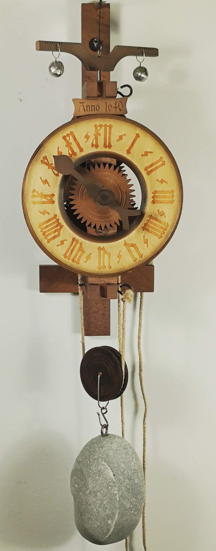 nci ww 7640 - Hohenzollern – Suburban Clock and Repair nci ww 7640 - Hohenzollern – Suburban Clock and Repair