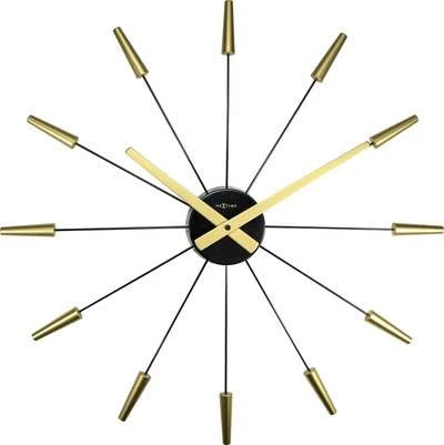 Quartz Wall Clocks