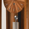 nci wr c3715tp - Froxfield Wall Elm