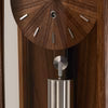 nci wr c3215tp - Froxfield Wall Walnut