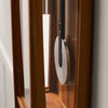 nci wr c3715tp - Froxfield Wall Elm