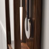 nci wr c3215tp - Froxfield Wall Walnut