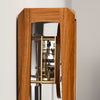 nci wr c3715tp - Froxfield Wall Elm