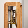 nci wr c3815tp - Froxfield Wall Oak