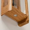 nci wr c3815tp - Froxfield Wall Oak