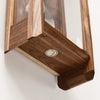 nci wr c3215tp - Froxfield Wall Walnut