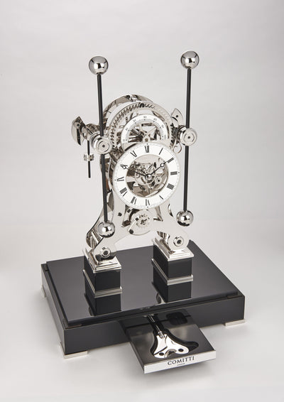 nci mm s5676s - Navigator