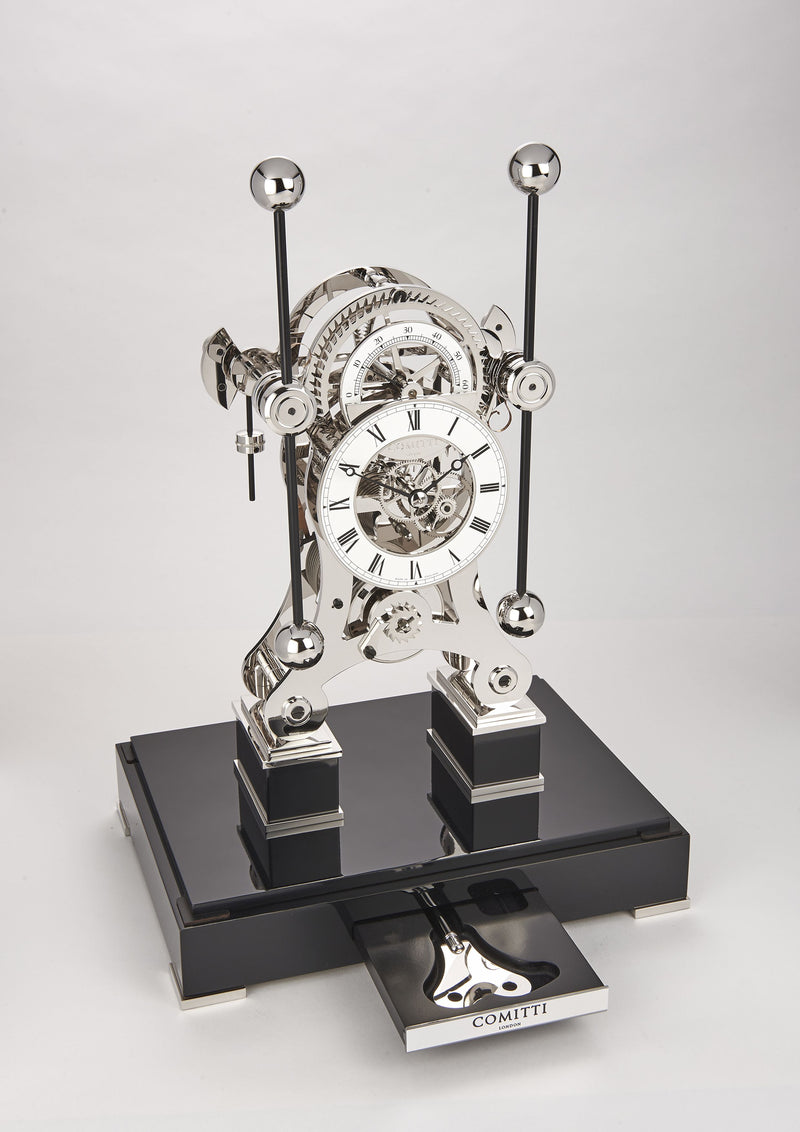 nci mm s5676s - Navigator