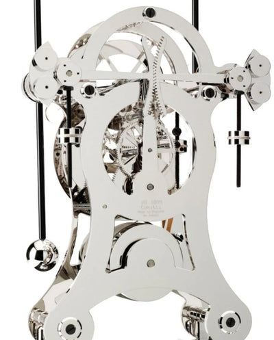nci mm s5076s - Navigator
