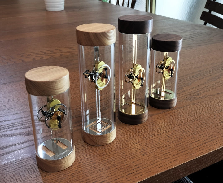 Woven Fiberglass Cloth