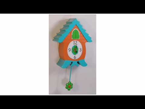 nci qw barkcoo - BarkCoo – Suburban Clock and Repair